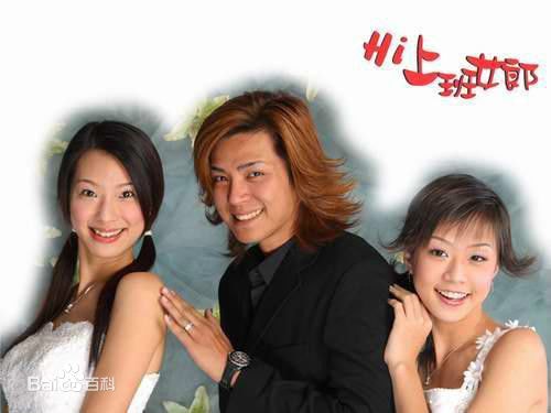 http://www.omega3-ala.com/pics/default/download/2a7b946a0b91ed56fce1c9ae211253cb.jpg