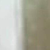 麥嘉倫