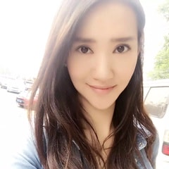 徐千京?