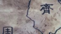 孤芳不自賞大結局 鐘漢良楊穎暖心吻戲片段曝光