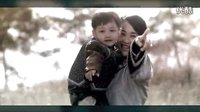 戰(zhàn)長沙第33集意外大結(jié)局