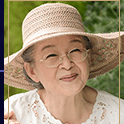 草村禮子