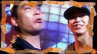 城市獵人--老人院--軟硬天師--影視原聲--飯制版