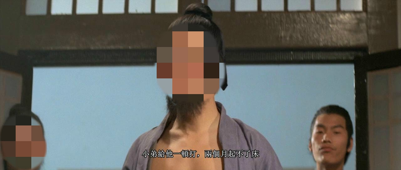 http://www.omega3-ala.com/pics/default/download/2a818555f2d4b0d86110dd482bd4970d.jpg