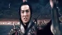愛情公寓電影版