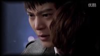 ‘7級公務員’MV——I‘ll be there for you