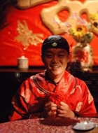 王義欽