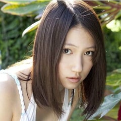 大野絲?