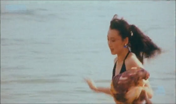 http://www.omega3-ala.com/pics/default/download/2a8612dc493e5035b95ec50c9f941c32.jpg