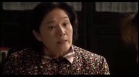 《老爸的筒子樓》江西衛視6月6日全國衛視獨播