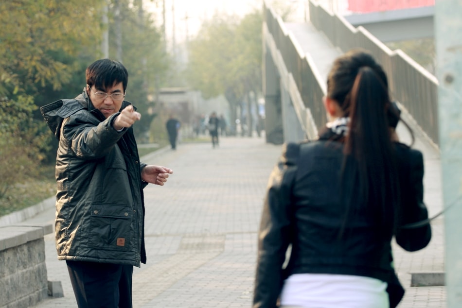 http://www.omega3-ala.com/pics/default/download/2a87019eaae3a0b9a23a98a35f25b795.jpg