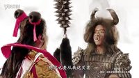 萬萬沒想到續(xù)集手機(jī)百度《搶票篇》白客王大錘變身哪吒大戰(zhàn)黃牛黨
