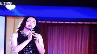 離婚律師《姚晨 — 我愿意》爆笑演繹