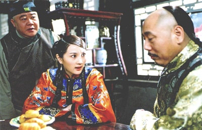 http://www.omega3-ala.com/pics/default/download/2a8e/ba2cf001b8c2f26c7b3d366acab5.jpg