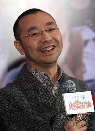 http://www.omega3-ala.com/pics/default/download/2a8eb17eab610f065f96a1590943d5da.jpg