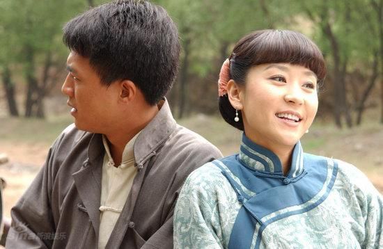 http://www.omega3-ala.com/pics/default/download/2a8ff287a0ecd3b32525300eb43fc5d5.jpg