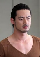婁淇