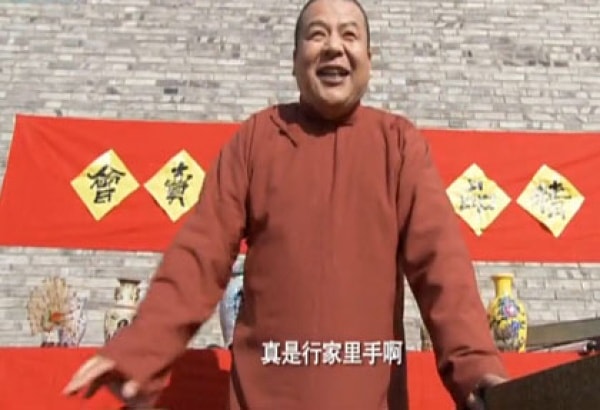 http://www.omega3-ala.com/pics/default/download/2a92c10f6e13970e2f14d07c6436535c.jpg