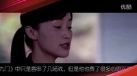 《謎砂》大結(jié)局概覽