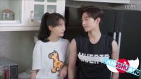 【微微一笑很傾城FMV】楊洋&鄭爽 －我想對(duì)你說“我愛你”