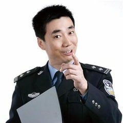 范 明?