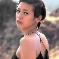 伊藤愛子