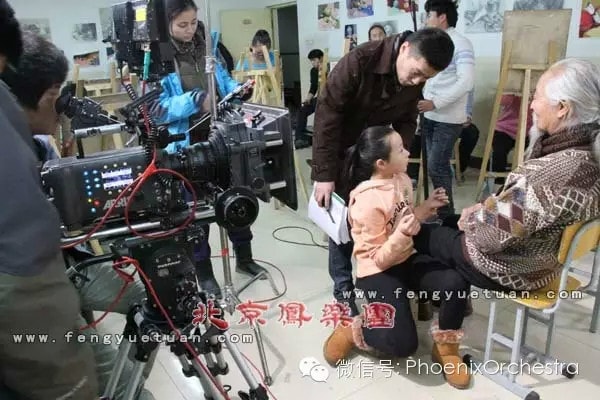 http://www.omega3-ala.com/pics/default/download/2a9c757454e5ae0d906af9f44442e1e6.jpg