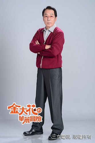 http://www.omega3-ala.com/pics/default/download/2a9ca3f6b80d12121b2f9dc845f0302b.jpg