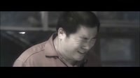 電影《絕對底線》預告片