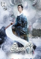 熊梓淇