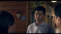 《一夜四十萬》預告