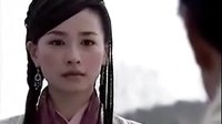 聚寶盆 有情人忠誠眷屬