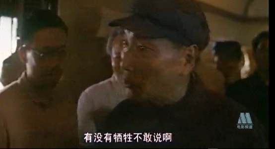 http://www.omega3-ala.com/pics/default/download/2aa46c584e6d9db07bd5e908388b1296.jpg