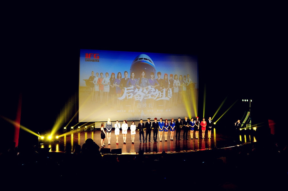 http://www.omega3-ala.com/pics/default/download/2aa5b99e3feb6ddbfdbd89233394ee98.jpg
