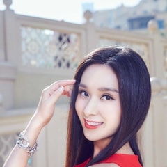 楊恭如
