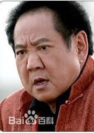 馬如龍