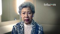 一屋老友記 - 老友鬼鬼之佢雙眼見(jiàn)到…… (TVB)