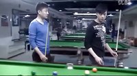 經(jīng)營婚姻經(jīng)典PK片段