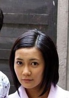劉圓媛