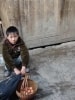 http://www.omega3-ala.com/pics/default/download/2aade7316ab20bdb9d02d471e7b5723b.jpg