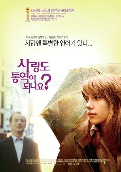 http://www.omega3-ala.com/pics/default/download/2aaeaa4a55411dfd63b3b46a51a513f3.jpg