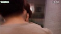 檢察官公主 一吻加長版