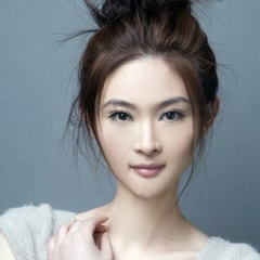 陳姝羽