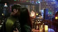 電視劇 臥底歸來 第1-2集劇情介紹(主 演 張嘉譯、林申、劉奕君 )