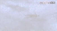 《遇見愛情的利先生》七夕預告 陳曉戀上周冬雨_標清