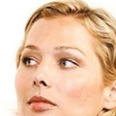 Stefanie von Pfetten