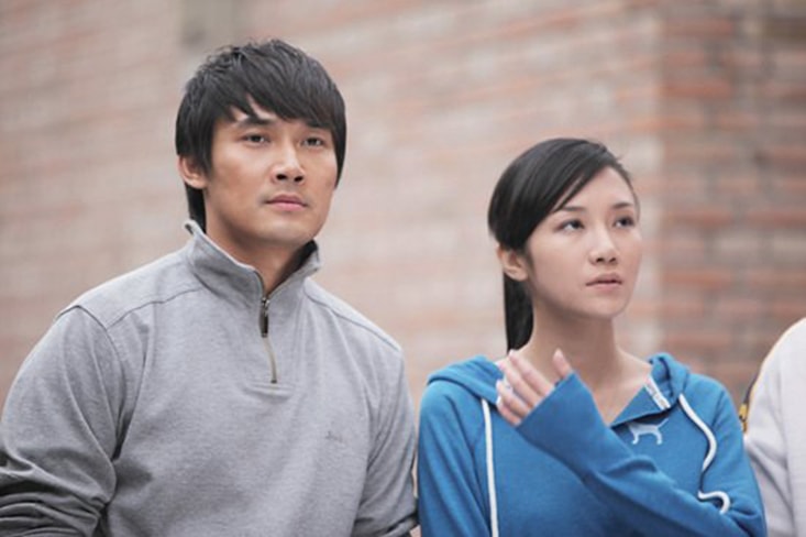 http://www.omega3-ala.com/pics/default/download/2ab6ba703eb7a9a32f6a01a019b56674.jpg