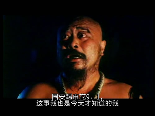 http://www.omega3-ala.com/pics/default/download/2ab8f12b09470b16d6b2da7b872aaba4.jpg