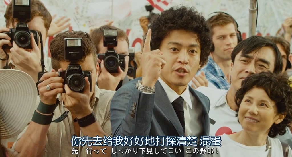 http://www.omega3-ala.com/pics/default/download/2abc0d266656471aafea75fcc79df310.jpg