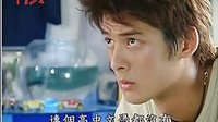 斗魚精彩片段之警察叔叔是我的監(jiān)護人